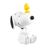 Candeeiro Snoopy