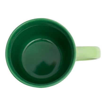 Caneca - Prof. tu é que és influencer - Mr. Wonderful - Papelaria Encantada