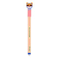 Caneta apagável Bo - Bo Gato - Too glam to meow Mr. Wonderful - Papelaria Encantada