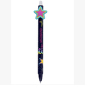 Caneta Apagável CoolPack Estrela Neon - Papelaria Encantada