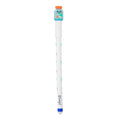 Caneta apagável Frasco Medicamentos Bo - Bo Mr.Wonderful - Saude - Papelaria Encantada