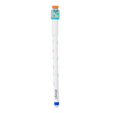 Caneta apagável Frasco Medicamentos Bo - Bo Mr.Wonderful - Saude - Papelaria Encantada