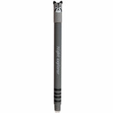 Caneta apagável Guaxinim Eberhard Faber - Papelaria Encantada