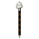 Caneta Apagável Harry Potter - Hedwig - Papelaria Encantada