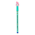 Caneta apagável (Hello Kitty) My Melody Bo - Bo Mr.Wonderful - Papelaria Encantada