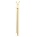 Caneta apagável lama Eberhard Faber - Papelaria Encantada