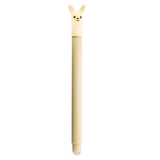 Caneta apagável lama Eberhard Faber - Papelaria Encantada
