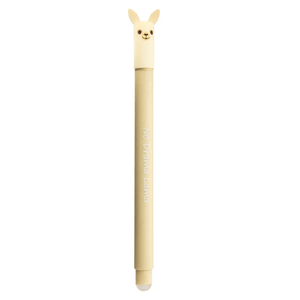 Caneta apagável lama Eberhard Faber - Papelaria Encantada