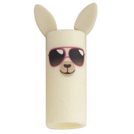Caneta apagável Lama Edição summer Eberhard Faber - Papelaria Encantada