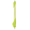 Caneta apagável maped kidy concentration camaleão - Papelaria Encantada