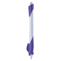 Caneta apagável maped kidy concentration Coelho - Papelaria Encantada