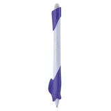 Caneta apagável maped kidy concentration Coelho - Papelaria Encantada
