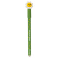 Caneta apagável Margarida Bo-Bo Mr.Wonderful - Papelaria Encantada