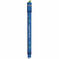 Caneta apagável Mirtilo Eberhard Faber - Papelaria Encantada