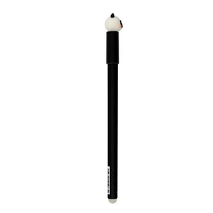 Caneta apagável Panda Bo-Bo Mr.Wonderful - Papelaria Encantada