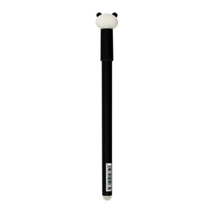 Caneta apagável Panda Bo-Bo Mr.Wonderful - Papelaria Encantada
