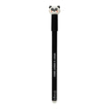 Caneta apagável Panda Bo-Bo Mr.Wonderful - Papelaria Encantada