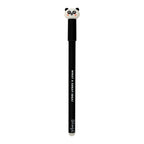 Caneta apagável Panda Bo-Bo Mr.Wonderful - Papelaria Encantada
