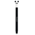Caneta apagável Panda Eberhard Faber - Papelaria Encantada