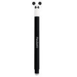 Caneta apagável Panda Eberhard Faber - Papelaria Encantada