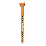 Caneta apagável Tigre Bo-Bo Mr.Wonderful - Papelaria Encantada