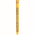 Caneta apagável Tigre Eberhard Faber - Papelaria Encantada