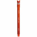 Caneta apagável Veado Eberhard Faber - Papelaria Encantada