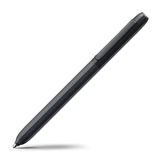 Caneta Faber - Castell Avori XB - Cosmic Flow - Papelaria Encantada