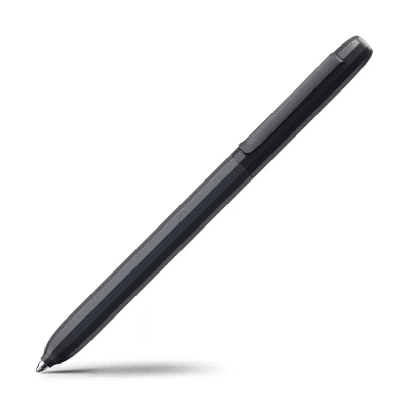 Caneta Faber - Castell Avori XB - Cosmic Flow - Papelaria Encantada