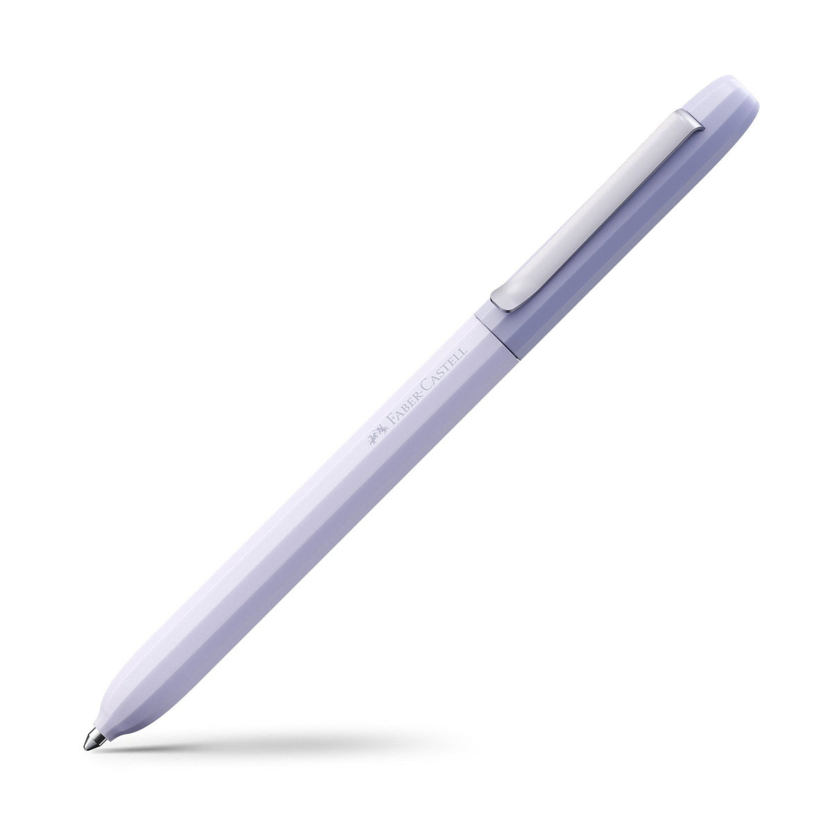 Caneta Faber - castell Avori XB - Dream weaver - Papelaria Encantada
