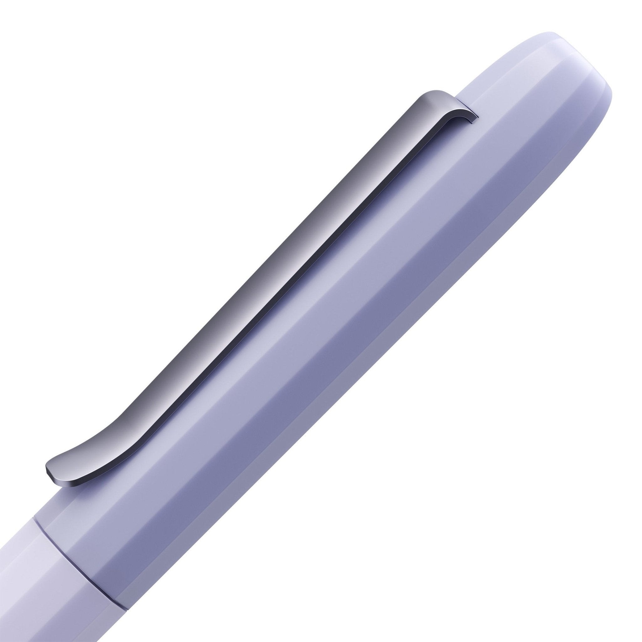 Caneta Faber - castell Avori XB - Dream weaver - Papelaria Encantada