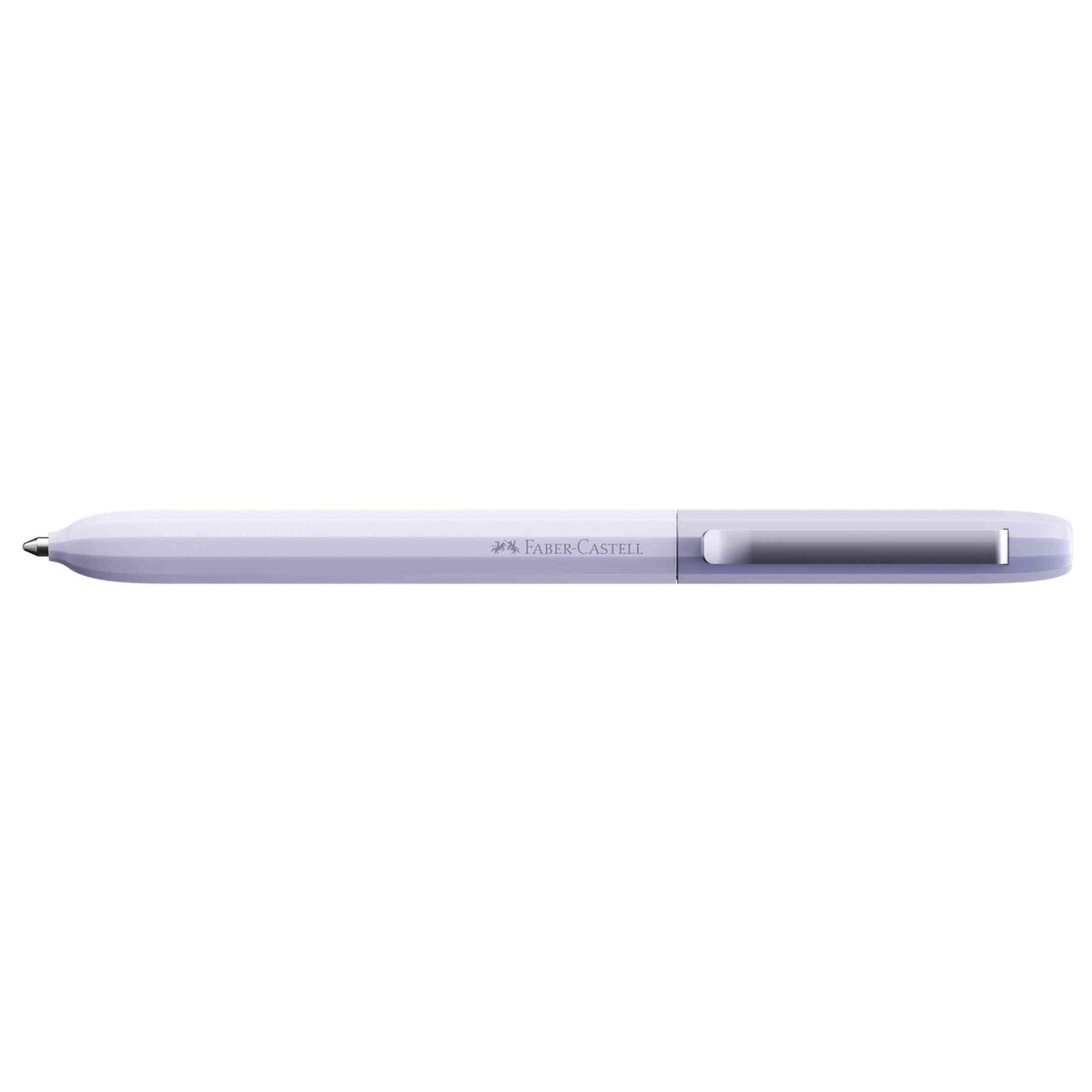 Caneta Faber - castell Avori XB - Dream weaver - Papelaria Encantada
