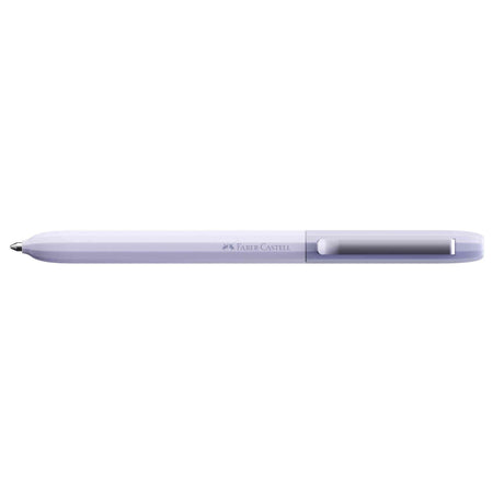 Caneta Faber - castell Avori XB - Dream weaver - Papelaria Encantada