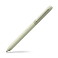 Caneta Faber - Castell Avori XB - Fresh Breeze - Papelaria Encantada
