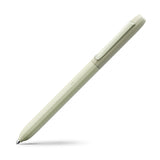 Caneta Faber - Castell Avori XB - Fresh Breeze - Papelaria Encantada