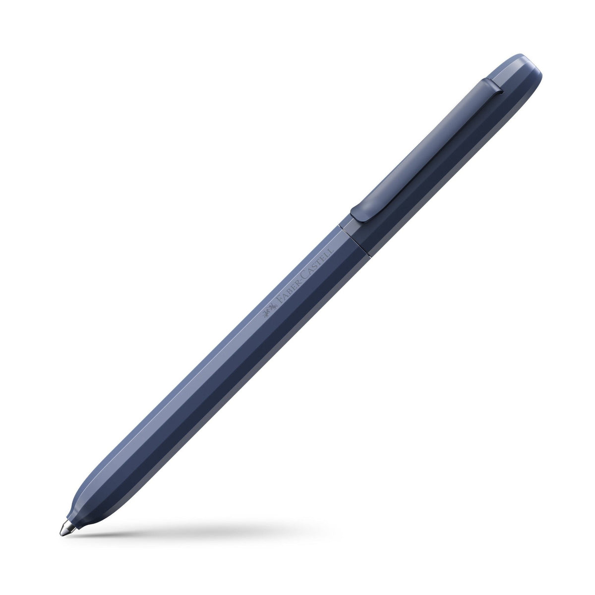 Caneta Faber - Castell Avori XB - Midnight Muse - Papelaria Encantada