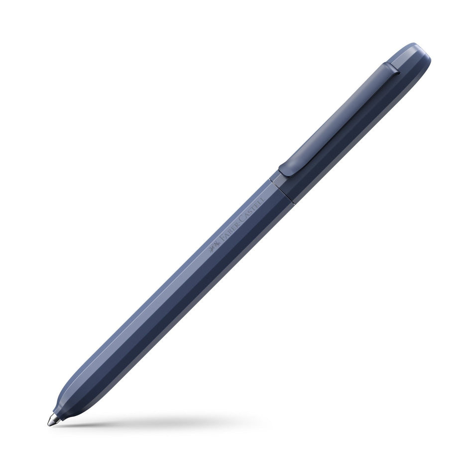 Caneta Faber - Castell Avori XB - Midnight Muse - Papelaria Encantada