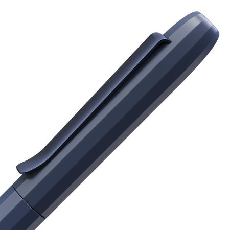 Caneta Faber - Castell Avori XB - Midnight Muse - Papelaria Encantada