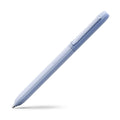 Caneta Faber - Castell Avori XB - Peace of mind - Papelaria Encantada