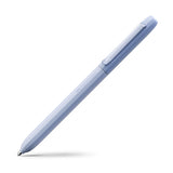 Caneta Faber - Castell Avori XB - Peace of mind - Papelaria Encantada