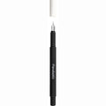 Caneta tinta permanente Eberhard-Faber Panda - Papelaria Encantada