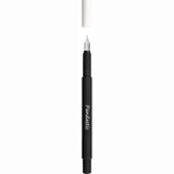 Caneta tinta permanente Eberhard-Faber Panda - Papelaria Encantada