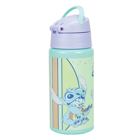 Cantil flip Stitch 500ML - Papelaria Encantada
