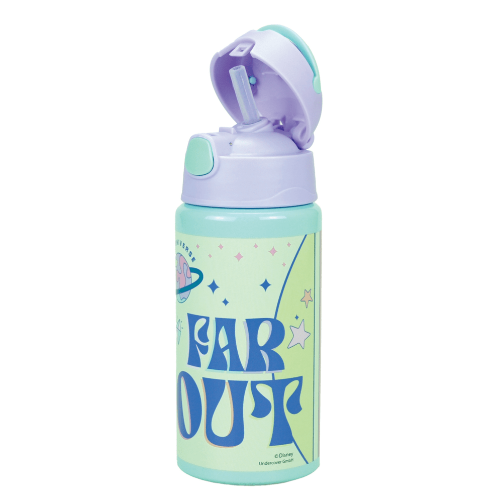Cantil flip Stitch 500ML - Papelaria Encantada