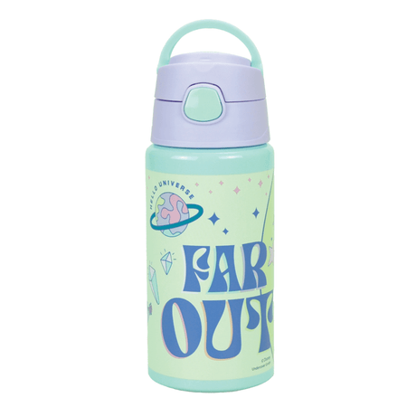 Cantil flip Stitch 500ML - Papelaria Encantada