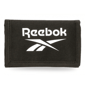 Carteira Reebok - Papelaria Encantada