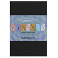 Cartões de Felicitação Alice no País das Maravilhas - Papelaria Encantada