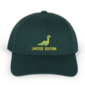 Chapéu Legami - Dinossauro - Papelaria Encantada
