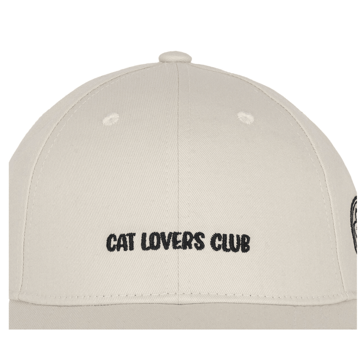 Chapéu Legami - Gatos - Papelaria Encantada