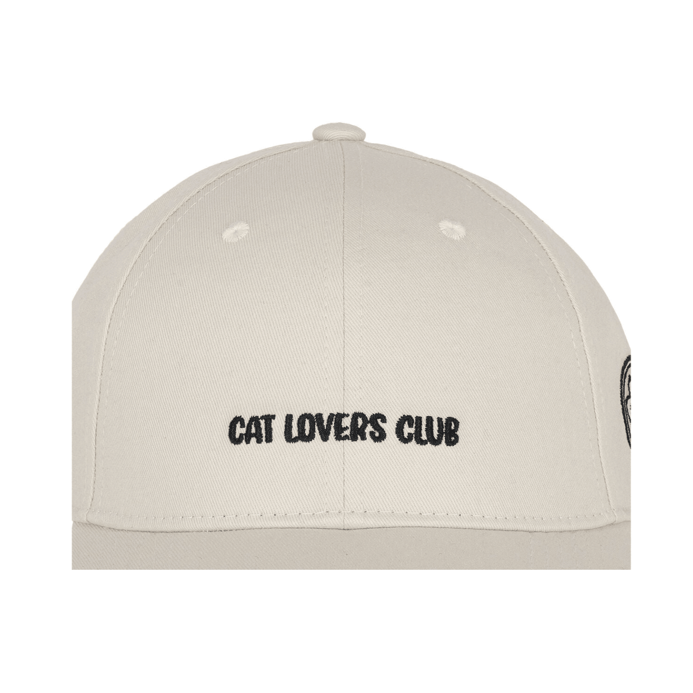 Chapéu Legami - Gatos - Papelaria Encantada
